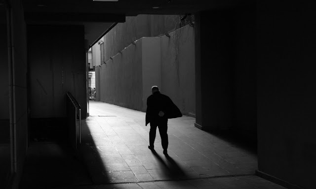 quiet emotional ending movie still quiet emotional ending movie still