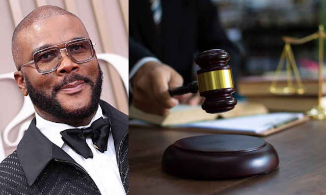Tyler Perry lawsuit explained involving $77 million sexual assault claims