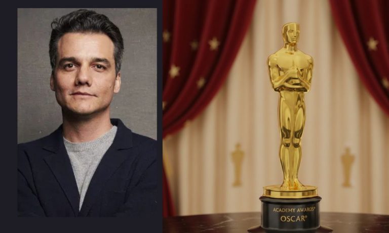 Wagner Moura’s Oscar nomination signals a breakthrough for the history of Brazilian cinema