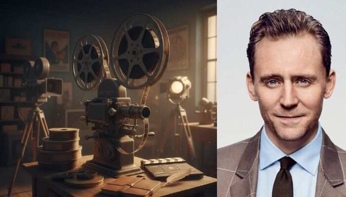 Tom Hanks Playtone production company 25 years My Big Fat Greek Wedding Band of Brothers