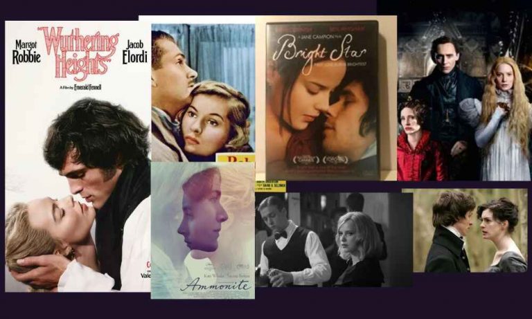 Featured image for the article - best movies like wuthering heights 2026